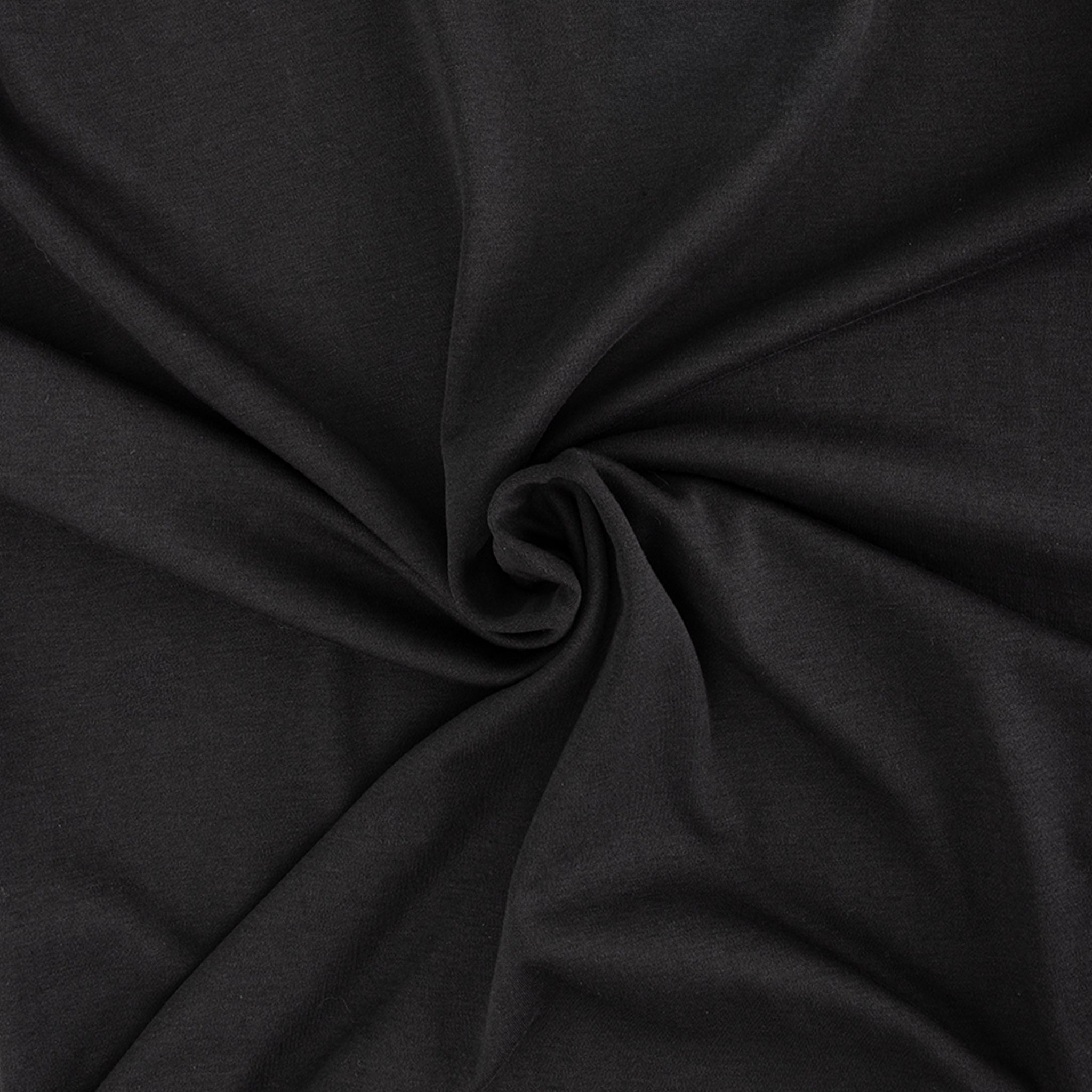 Oversized Cotton T-Shirt