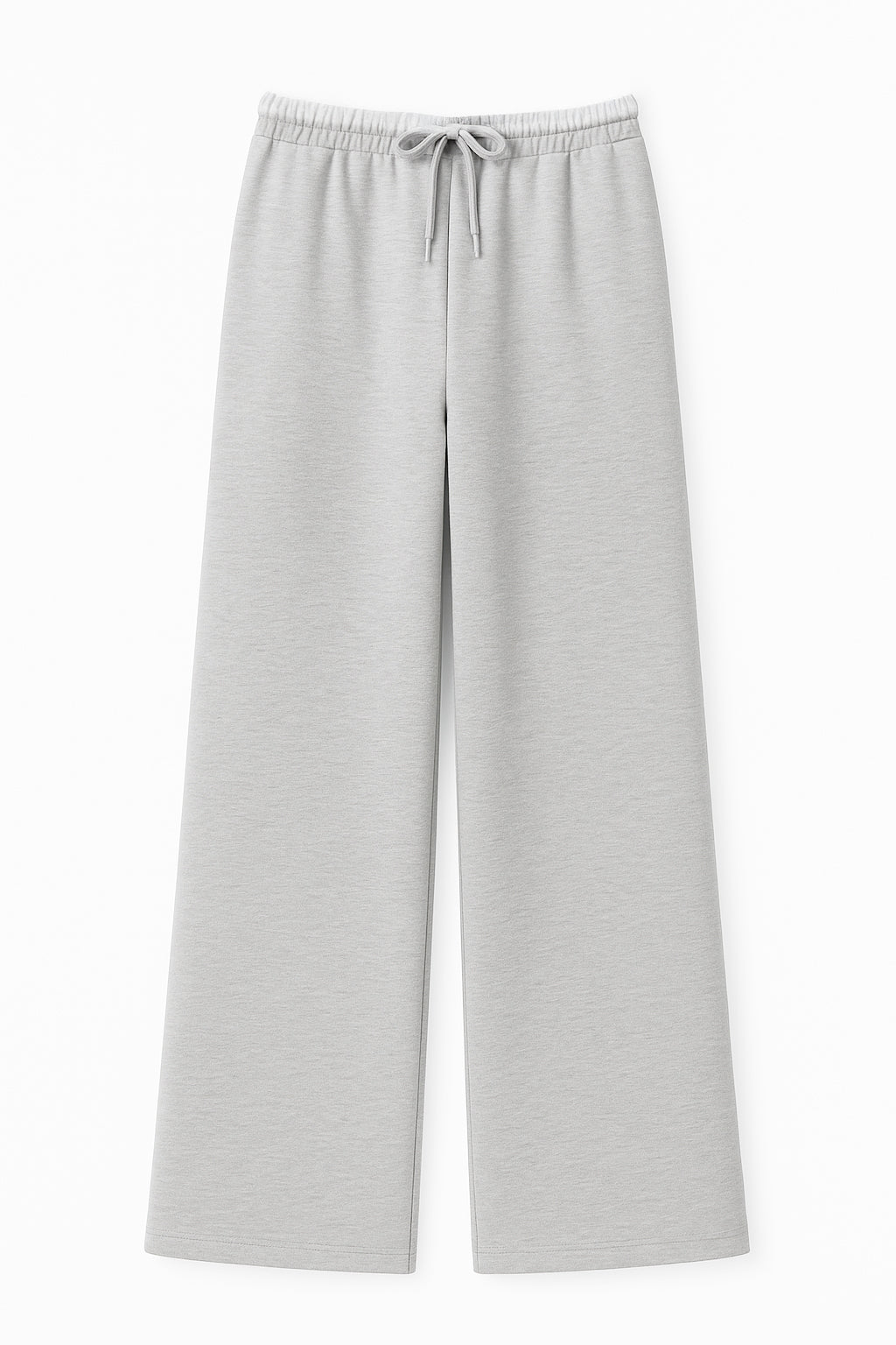 Essential Pants