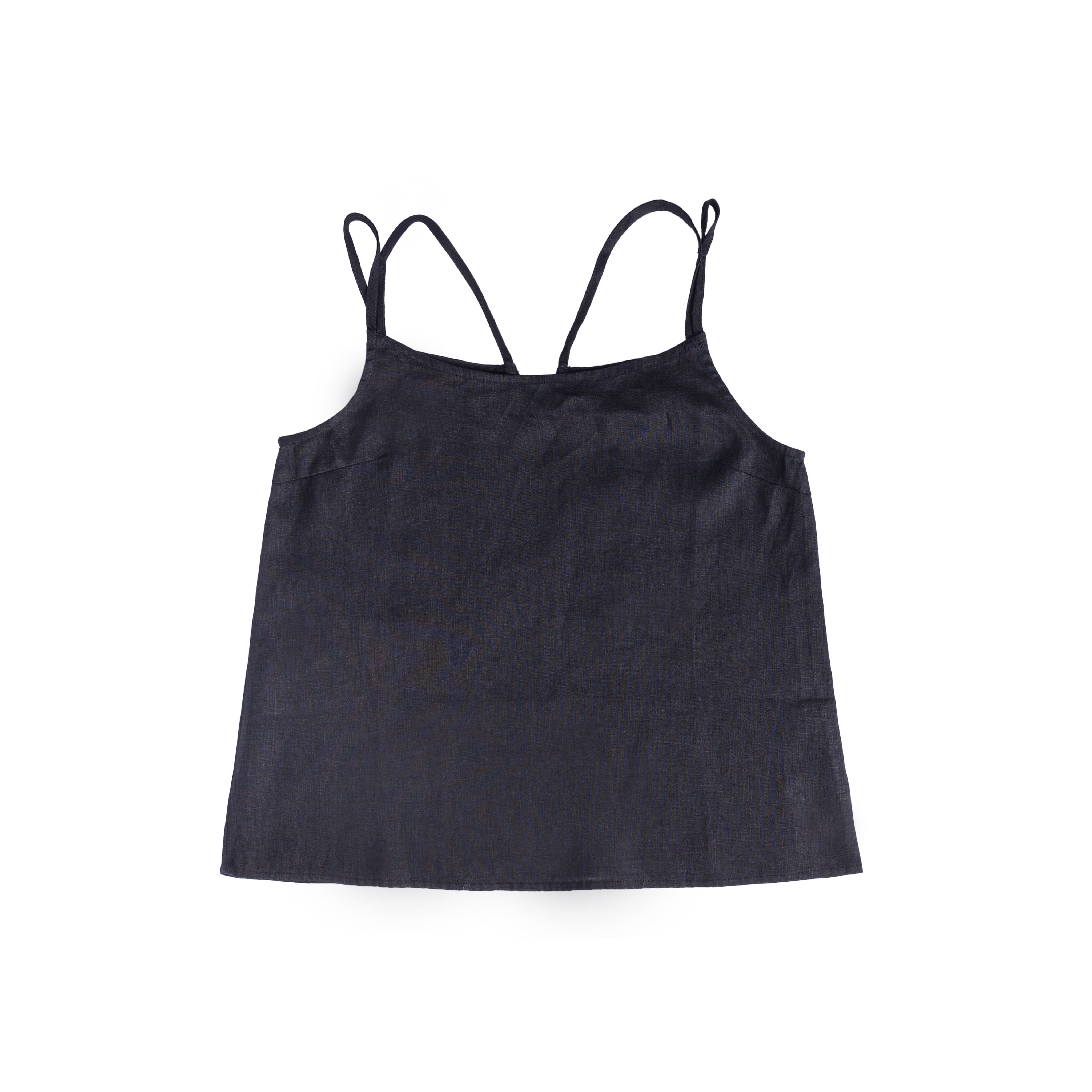 Linen Cami