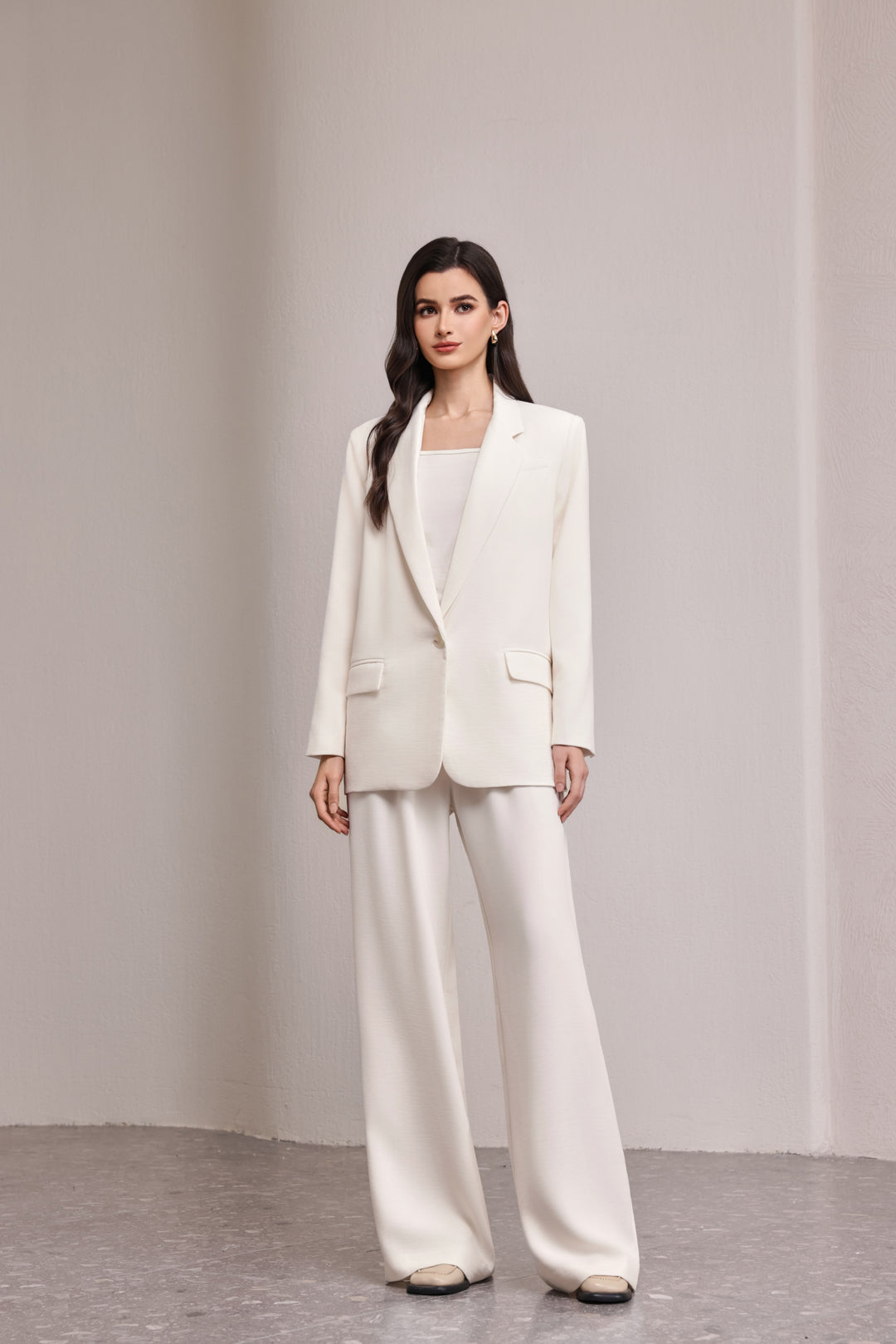 25116 Blazer