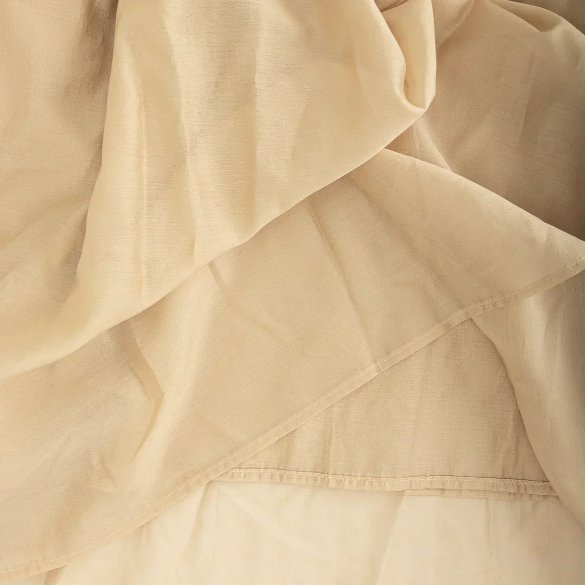 What is Lyocell? A Guide to This Silky-Soft Fabric - Luna Clothing ...