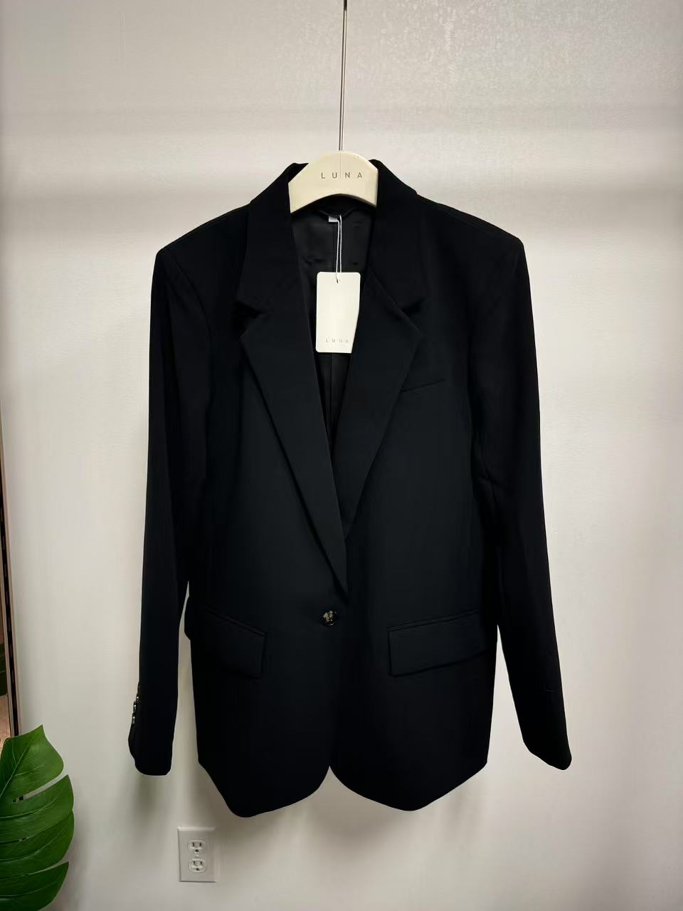 25116 Blazer