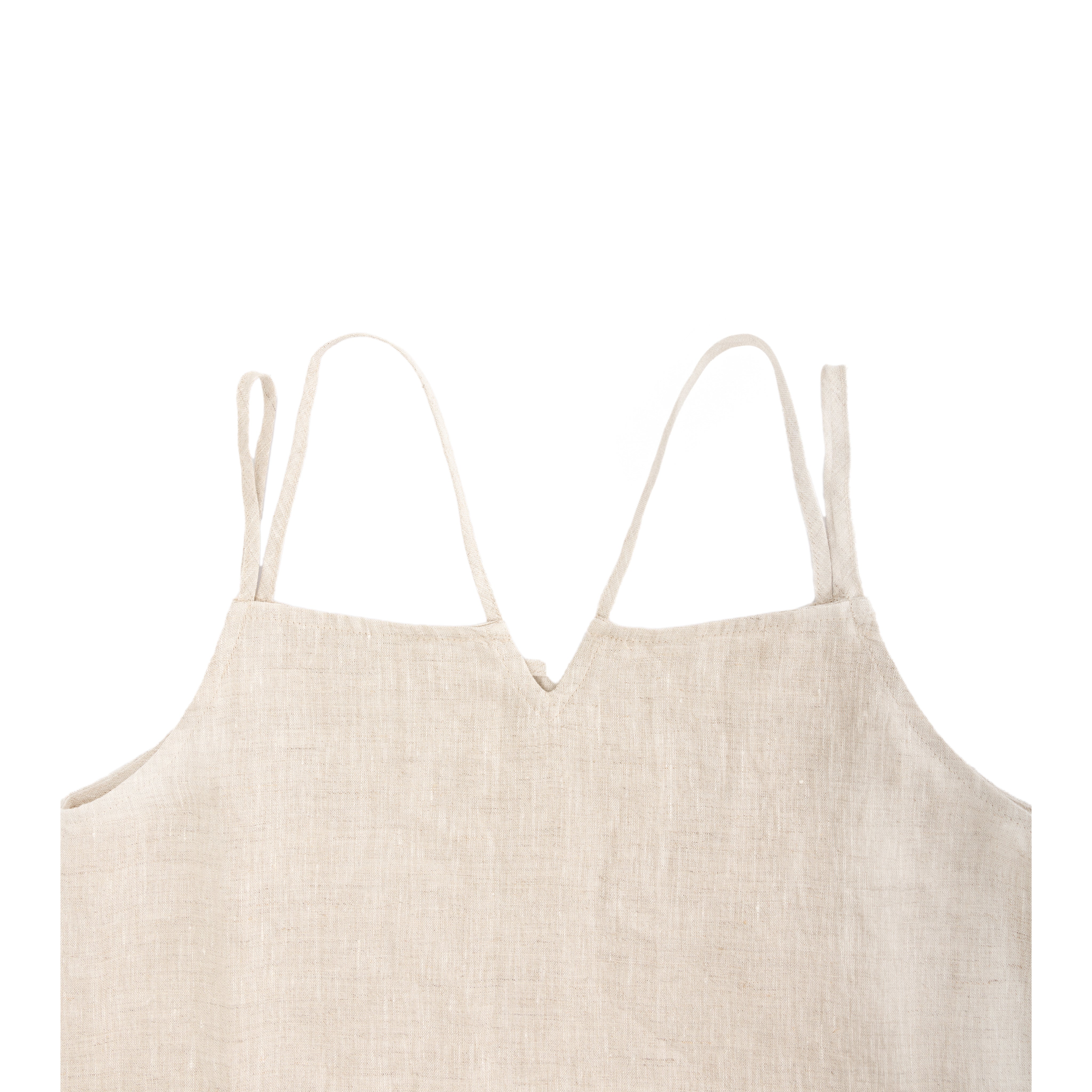 Linen Cami