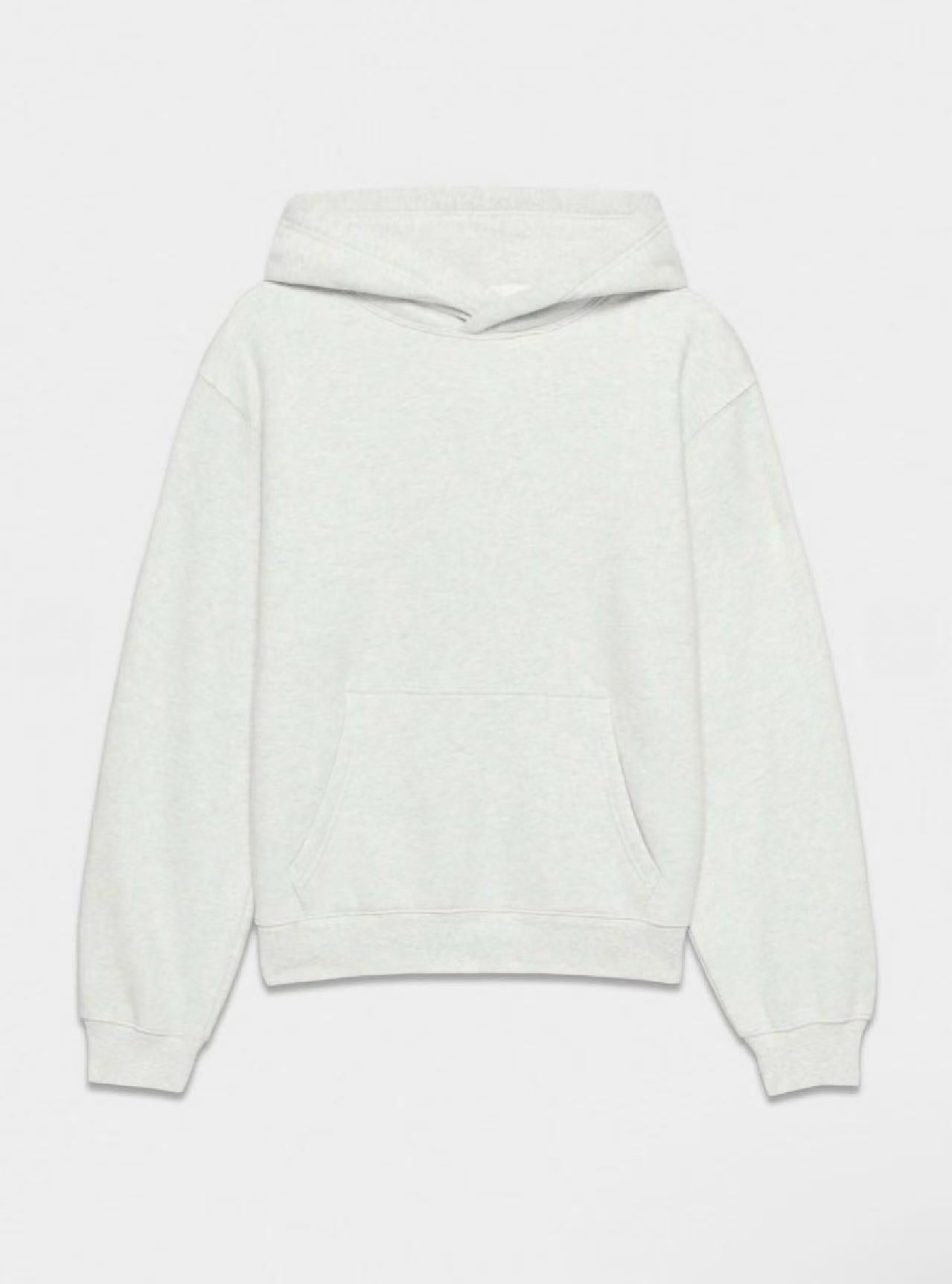 Essential Hoodie