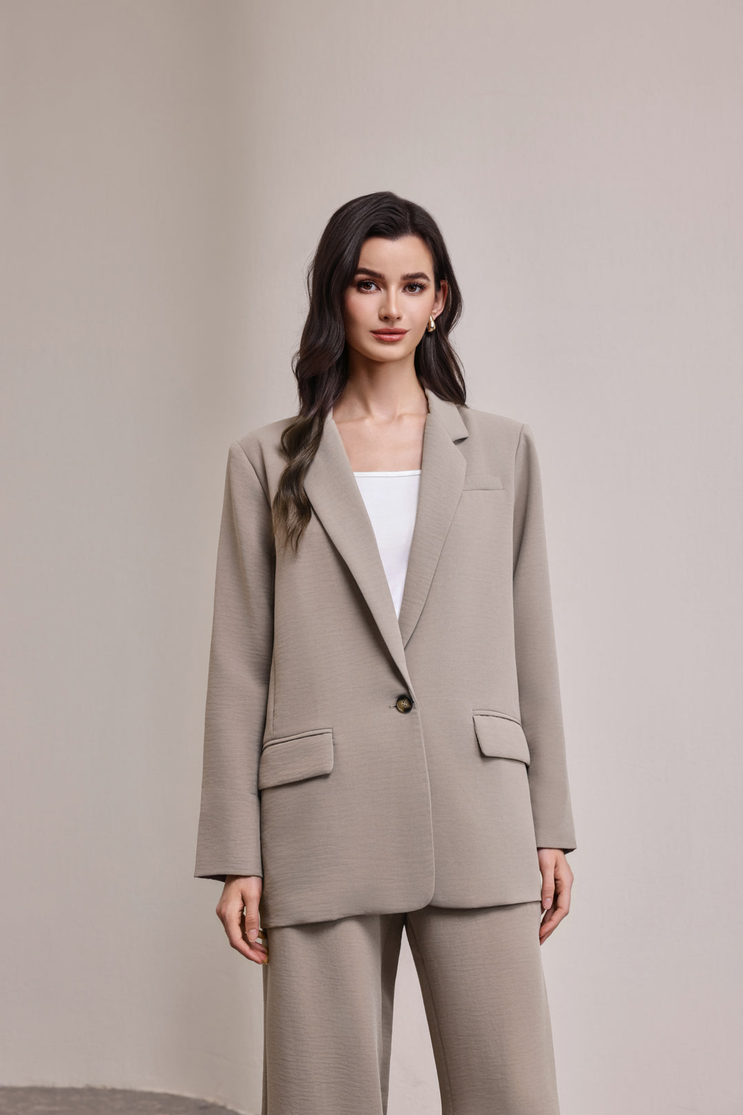 25116 Blazer