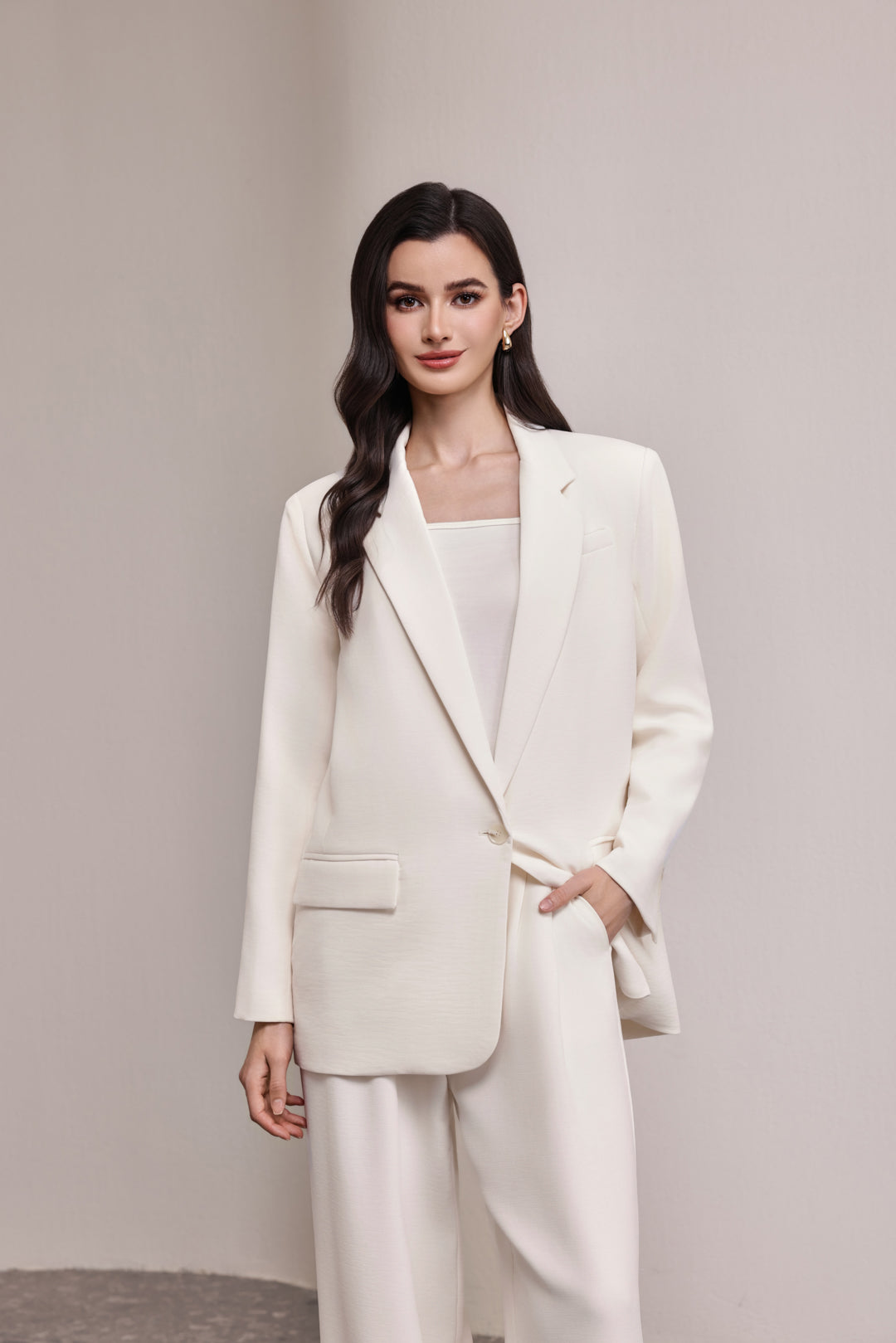 25116 Blazer